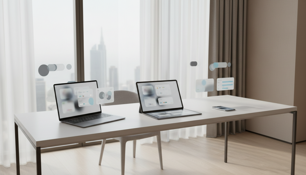 Reviews for Interior Designers in Dubai